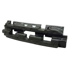 Absorber Fr - Jeep Grand Cherokee 2014-2016