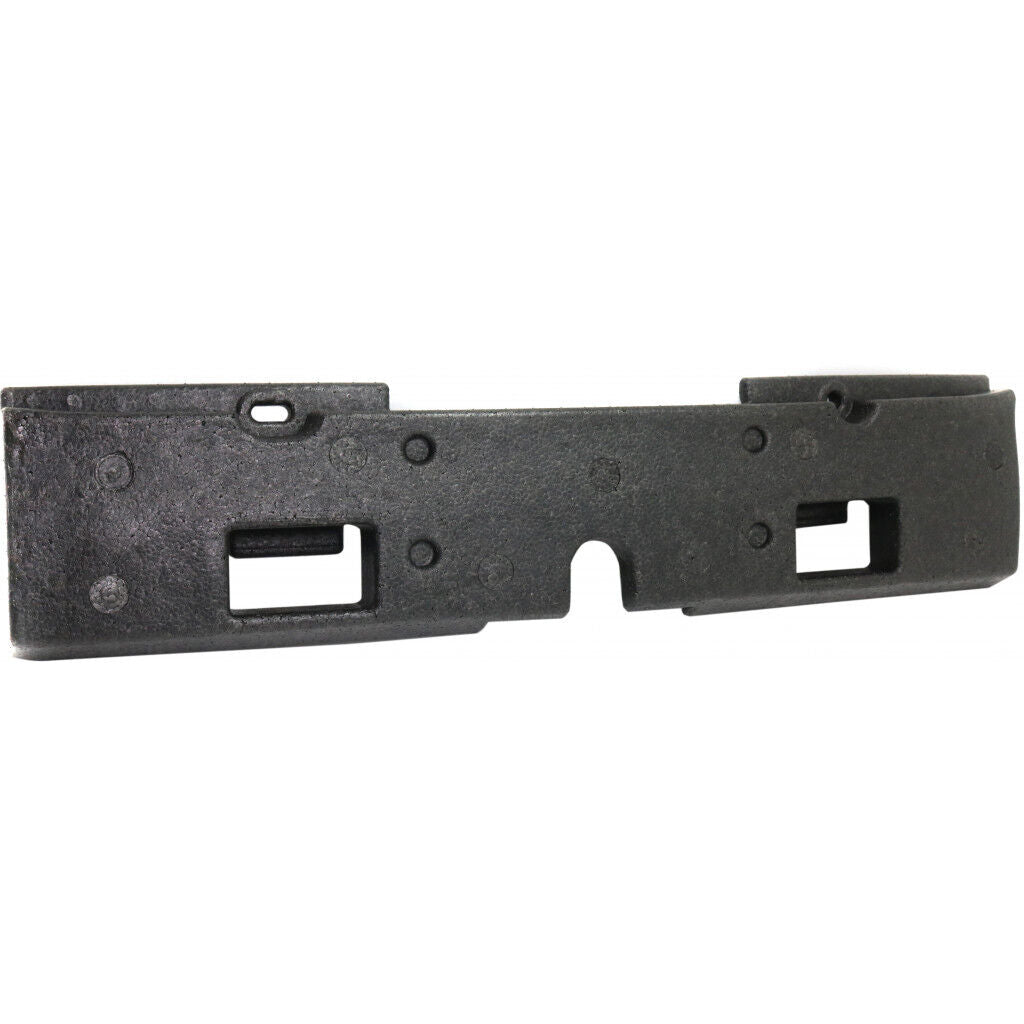 Absorber Fr Exclude 18-20 Srt/Rt - Dodge Durango 2014-2020