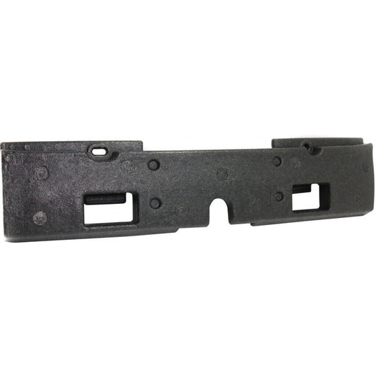Absorber Fr Exclude 18-20 Srt/Rt - Dodge Durango 2014-2020