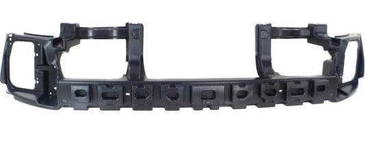 Absorber Fr 1-Pc Bumper - Ram Pickup-Ram-1500 Classic 2019-2023 | Ram Pickup-Ram-1500 2013-2018
