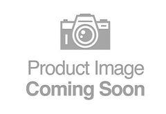 Absorber Fr - Chrysler 300 2015-2023