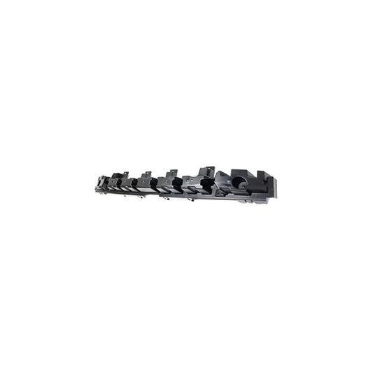Absorber Fr - Dodge Charger 2015-2023