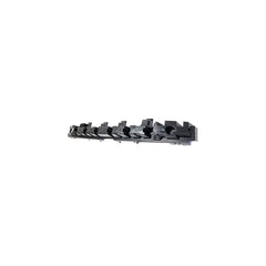 Absorber Fr - Dodge Charger 2015-2023