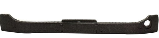 Absorber Fr - Ram Promaster City 2015-2022