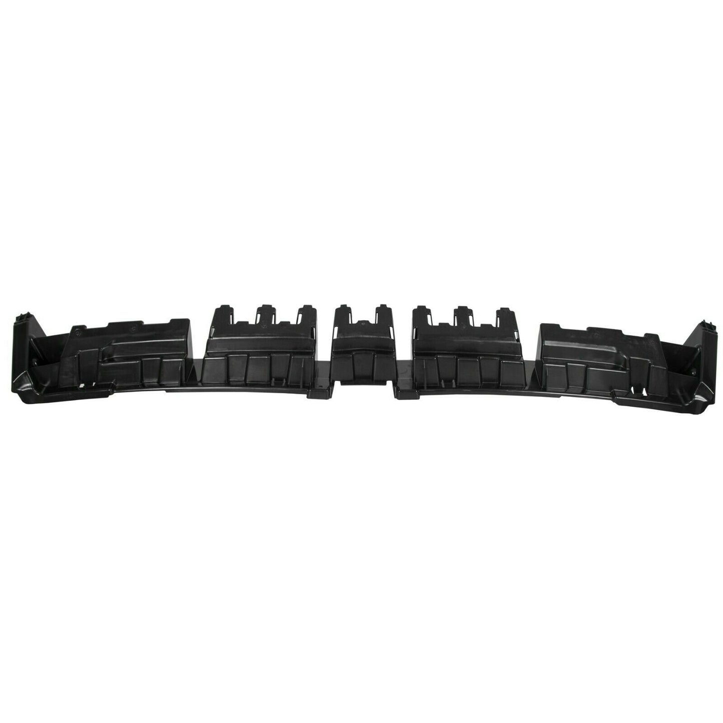 Absorber Fr W/Round Fogs W/O Wide Body - Dodge Challenger 2015-2023