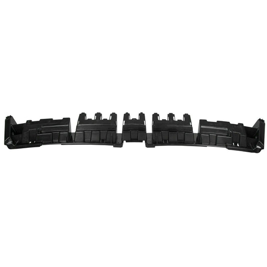 Absorber Fr W/Round Fogs W/O Wide Body - Dodge Challenger 2015-2023