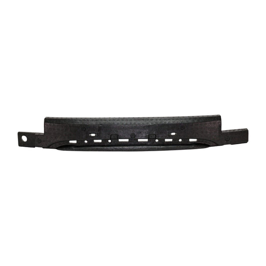 Absorber Fr - Dodge Journey 2014-2020