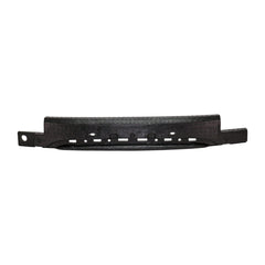 Absorber Fr - Dodge Journey 2014-2020