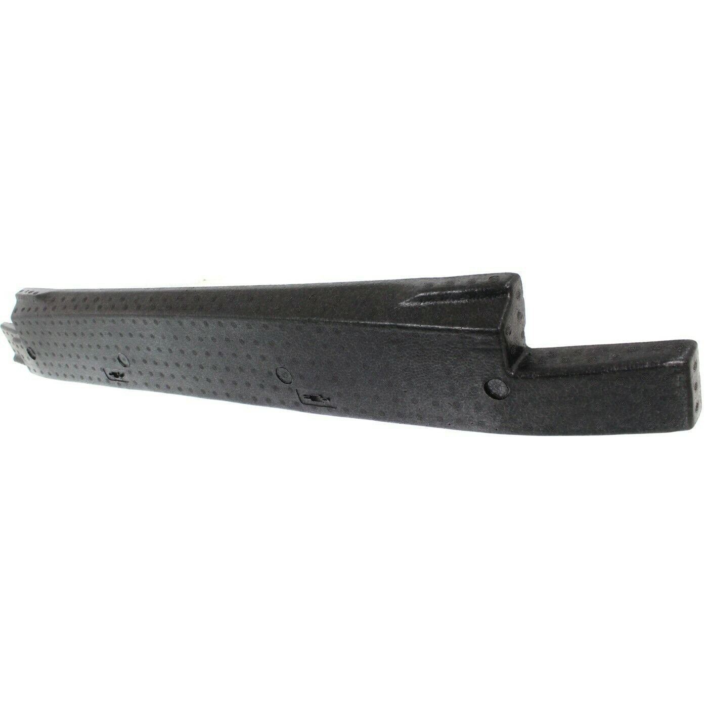 Absorber Fr Use W/Ch1000999 - Dodge Journey 2009-2019