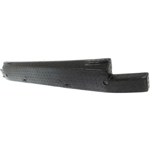 Absorber Fr Use W/Ch1000999 - Dodge Journey 2009-2019