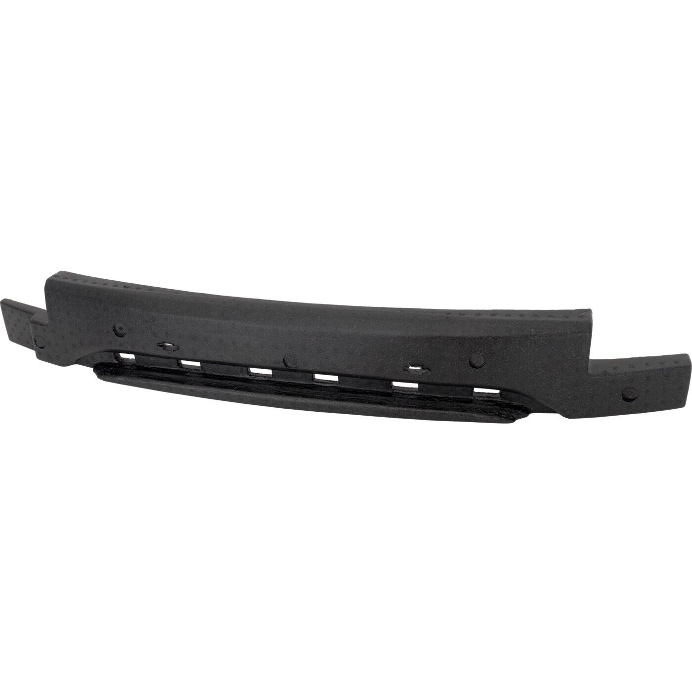 Absorber Fr W/ 2 Piece Cover Exclude Crossroad - Dodge Journey 2011-2019