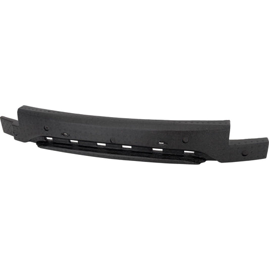 Absorber Fr W/ 2 Piece Cover Exclude Crossroad - Dodge Journey 2011-2019