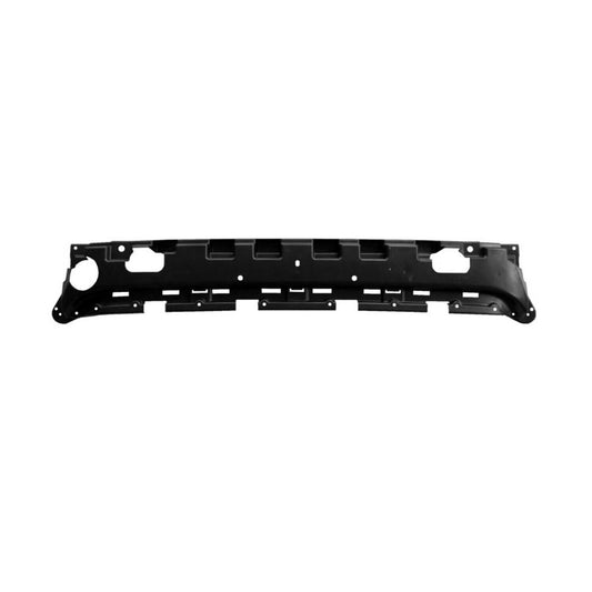 Absorber Fr Exclude Trailhawk - Jeep Compass Mp 2017-2021