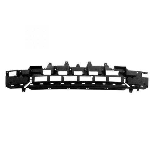 Absorber Fr W/O Fog L/Lx Pacifica / All Voyager Models - Chrysler Voyager (Chrysler) 2020-2025 | Chrysler Pacifica Van 2017-2020 | Chrysler Grand Caravan (Canada) 2021-2025