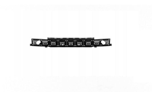 Absorber Fr W/O Pedestrian Protection Exclude Trailhawk Model - Jeep Cherokee 2019-2023