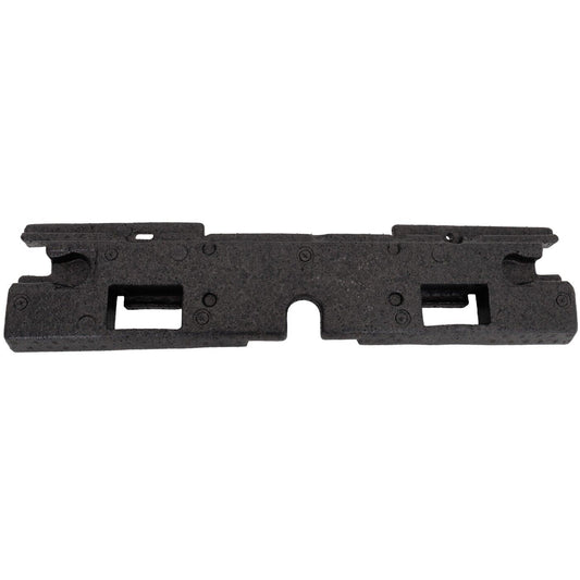 Absorber Fr Exclude Srt/Rt - Dodge Durango 2018-2020