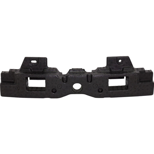 Absorber Fr - Jeep Grand Cherokee 2017-2021