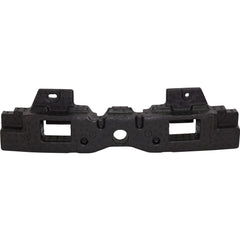 Absorber Fr - Jeep Grand Cherokee 2017-2021
