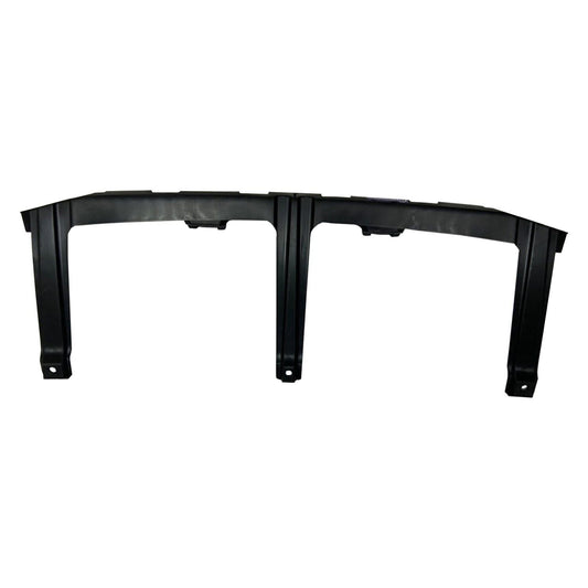 Absorber Fr Lower Exclude Trailhawk - Jeep Compass Mp 2017-2021