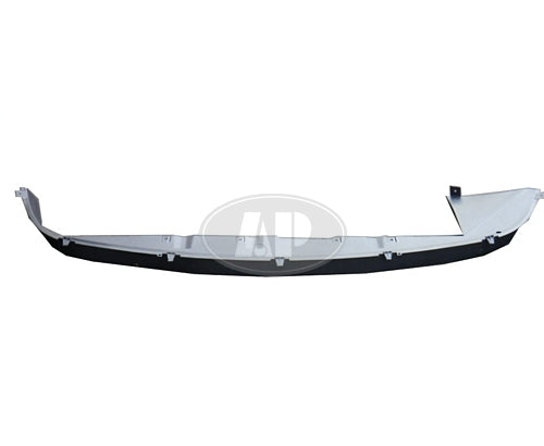 Valance Fr Primed - Chrysler Town And Country 2012-2016 | Ram Cargo-Van-Ram 2012-2015 | Dodge Caravan 2012-2020