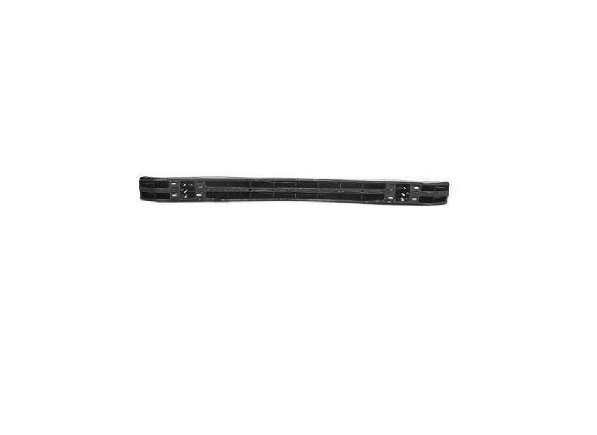 Rebar Rr Plastic - Dodge Caravan 2001-2004
