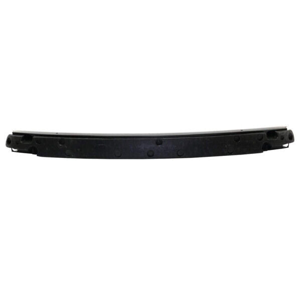 Rebar Rr Steel W/Absorber - Dodge Caravan 2005-2007