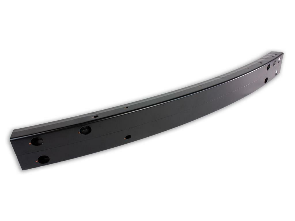 Rebar Rr W/Tow - Dodge Caliber 2008-2012
