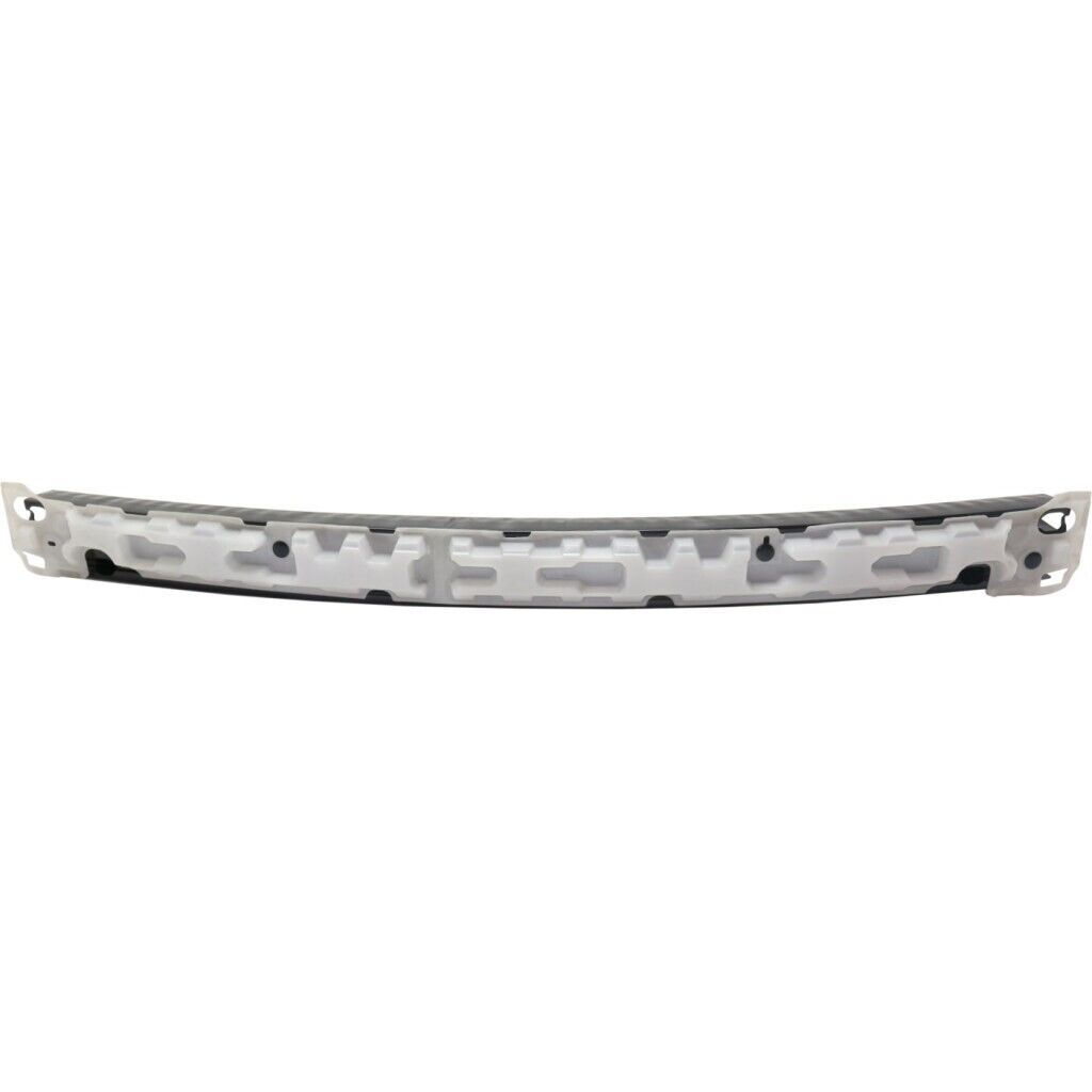 Rebar Rr W/Absorber - Dodge Caravan 2008-2019 | Ram Cargo-Van-Ram 2012-2015 | Chrysler Town And Country 2008-2016