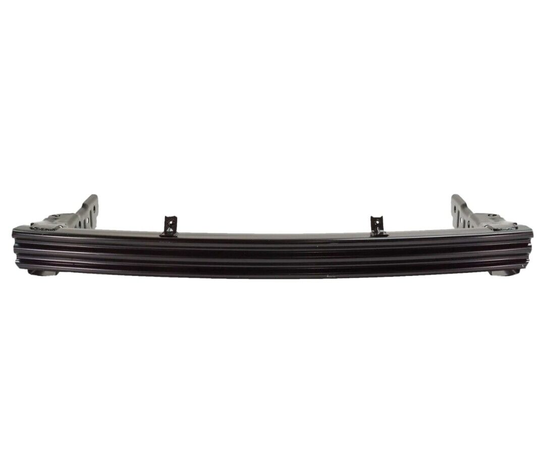Rebar Rr Steel (If Grand Cherokee 14-21 W/O Trailer Hitch) - Dodge Durango 2021-2025