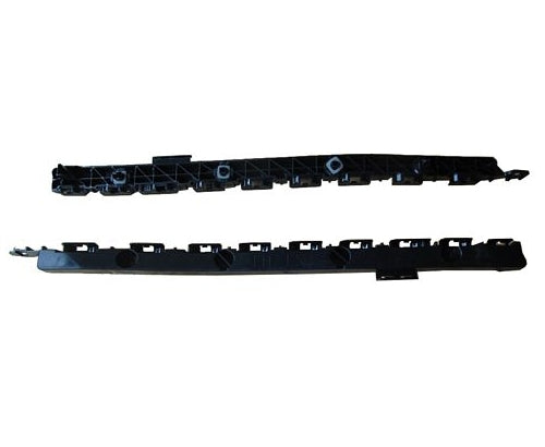 Bumper Bracket Rr Lh Outer - Chrysler 300 2015-2023