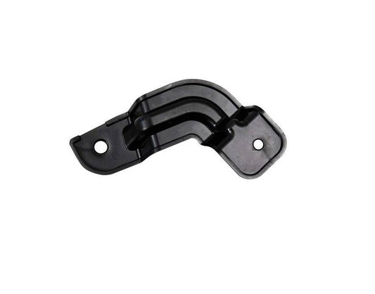 Bumper Bracket Rr Lh For Lower Cover Widebody - Dodge Charger 2020-2023