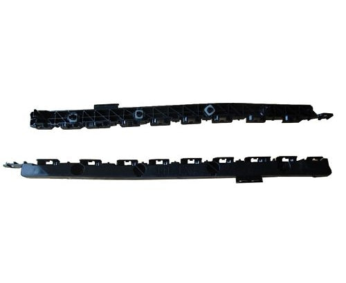 Bumper Bracket Rr Rh Outer - Chrysler 300 2015-2023