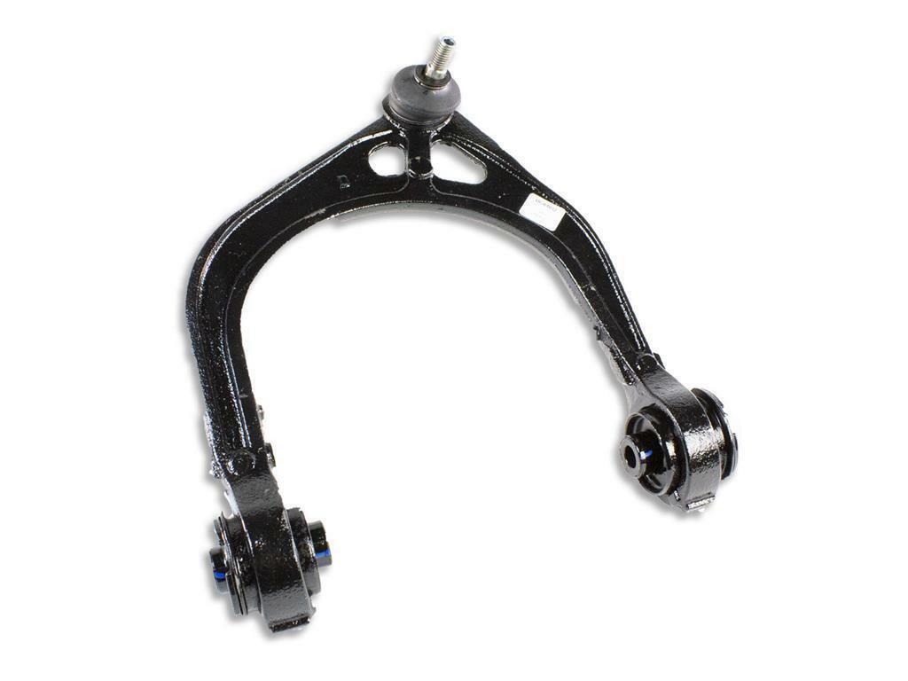 Upper Control Arm Fr Lh Rwd - Chrysler 200 Sedan 2013-2014 | Chrysler 300 05-0709-1012-16 | Dodge Avenger 2013-2014