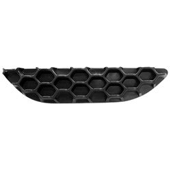 Grille Cover Rr Rh Srt Model - Dodge Durango 2011-2025 | Jeep Grand Cherokee 2011-2021 | Jeep Grand Cherokee Wk 2022