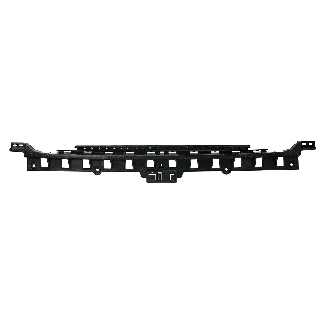 Bumper Support Rr Center - Dodge Charger 2020-2023
