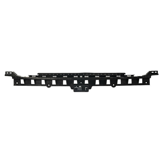 Bumper Support Rr Center - Dodge Charger 2020-2023