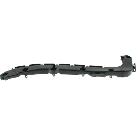Bumper Retainer Rr Lh - Dodge Durango 2011-2025 | Jeep Grand Cherokee 2011-2021 | Jeep Grand Cherokee Wk 2022