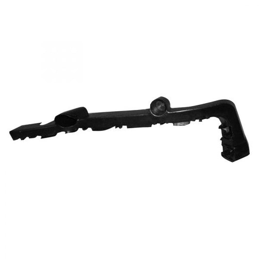 Bumper Support Rr Lh Outer - Dodge Journey 2011-2020