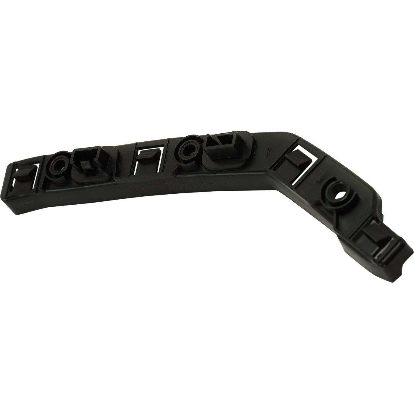 Bumper Bracket Rr Lh Plastic - Jeep Renegade 2015-2023