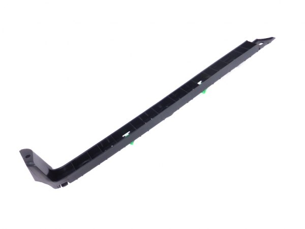 Bumper Bracket Rr Lh Upper Exclude Srt/Scat Pack/ Daytona/ Hellcat Model - Dodge Charger 2020-2023