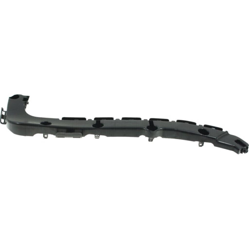 Bumper Retainer Rr Rh - Dodge Durango 2011-2025 | Jeep Grand Cherokee 2011-2021 | Jeep Grand Cherokee Wk 2022