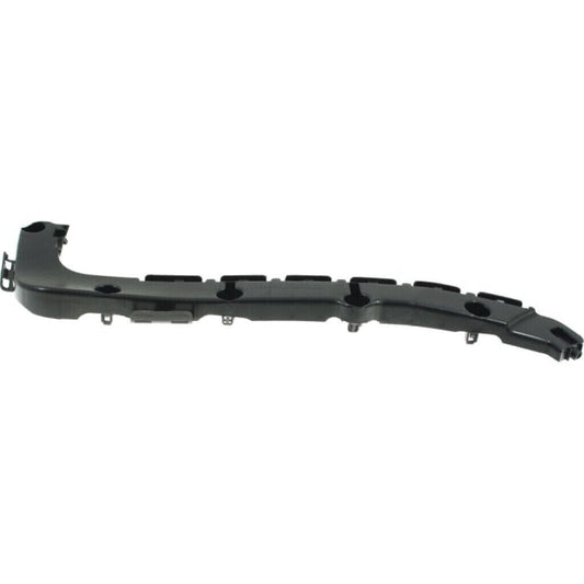 Bumper Retainer Rr Rh - Dodge Durango 2011-2025 | Jeep Grand Cherokee 2011-2021 | Jeep Grand Cherokee Wk 2022
