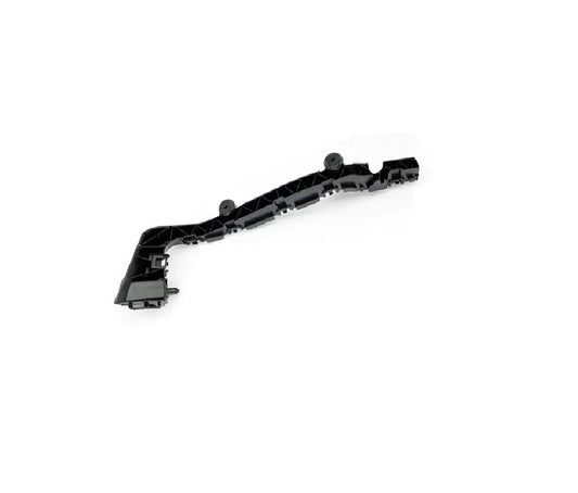 Bumper Support Rr Rh Outer - Dodge Journey 2011-2020