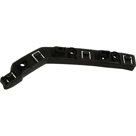 Bumper Bracket Rr Rh Plastic - Jeep Renegade 2015-2023