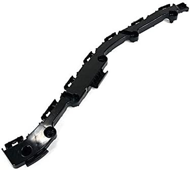 Bumper Bracket Rr Rh Upper - Dodge Durango 2021-2025