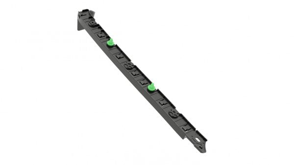 Bumper Bracket Rr Rh Upper Exclude Srt/Scat Pack/ Daytona/ Hellcat Model - Dodge Charger 2020-2023