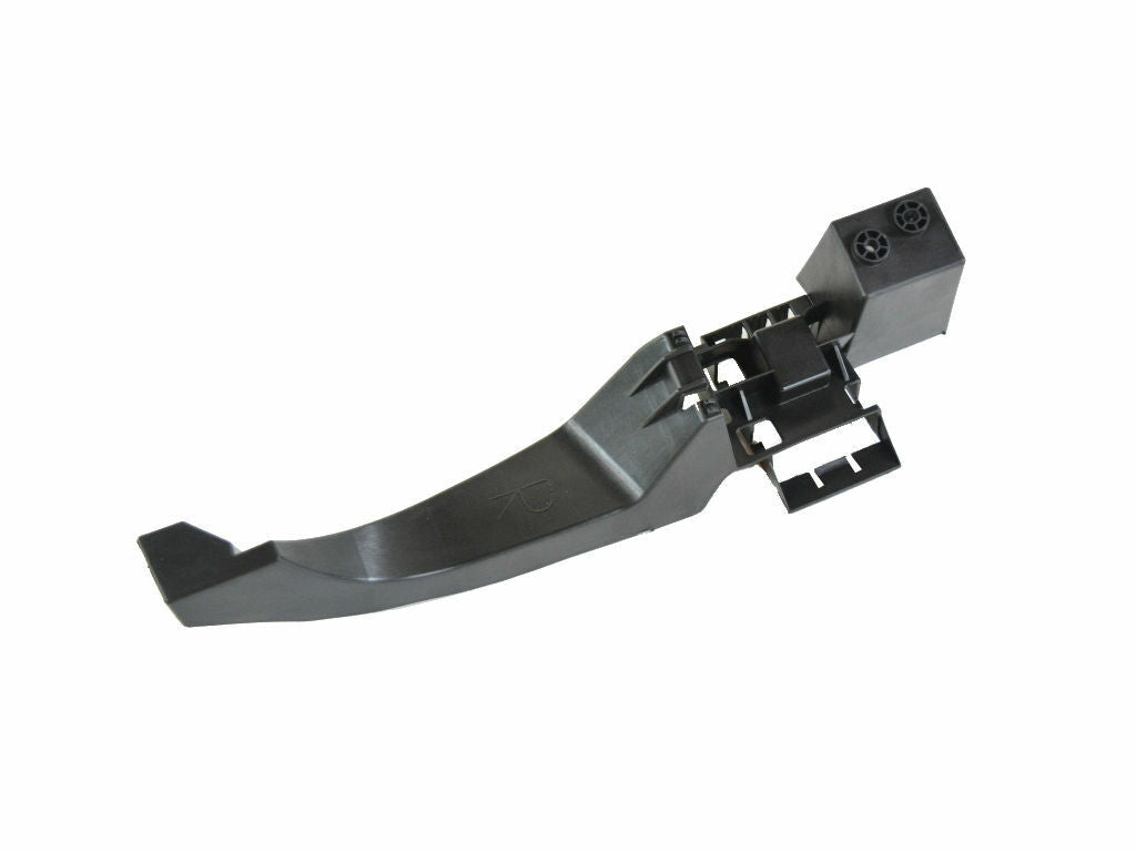 Bumper Support Rr Rh - Chrysler 300 2015-2023