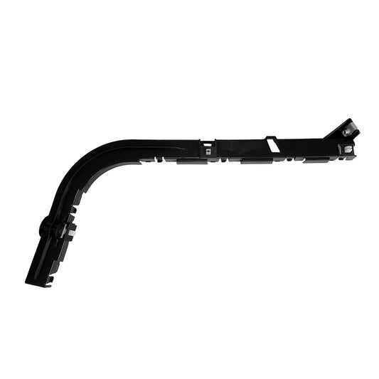 Bumper Bracket Rr Rh Lower - Dodge Challenger 2015-2023