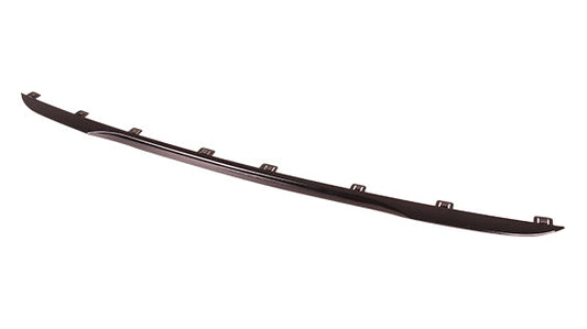 Bumper Moulding Rr Ptm - Chrysler 200 Sedan 2011-2014 | Chrysler 200 Convertible 2011-2014 | Chrysler Town And Country 2011-2016