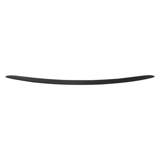 Bumper Moulding Rr Center Black - Chrysler 300 2015-2023